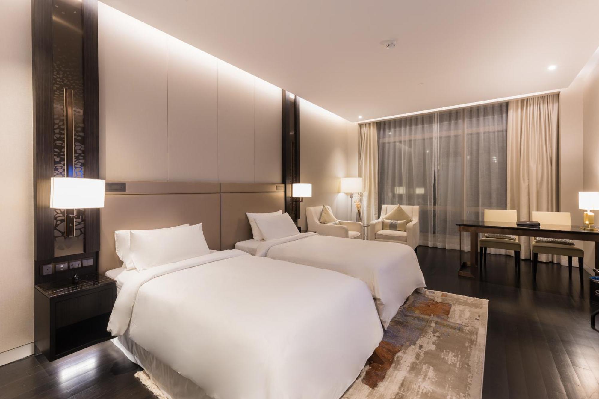 Atelier Bukit Bintang Apartamento Kuala Lumpur Exterior foto