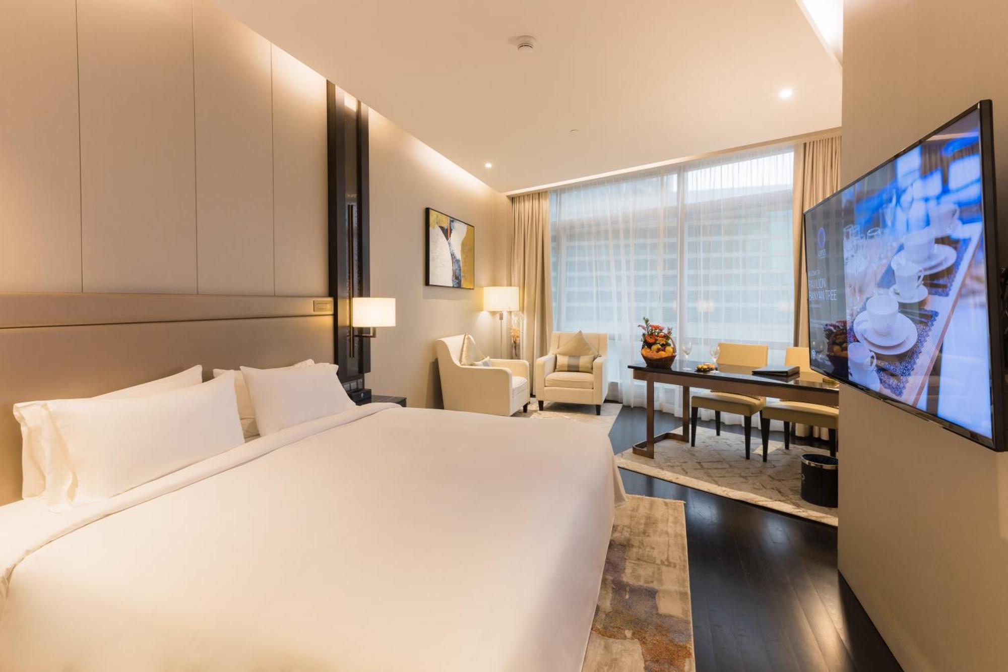 Atelier Bukit Bintang Apartamento Kuala Lumpur Exterior foto